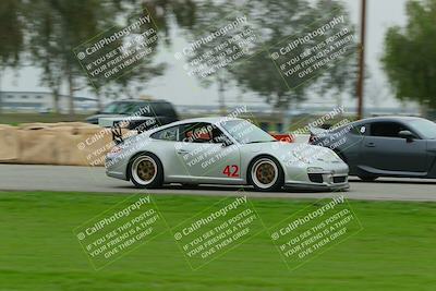 media/Dec-13-2025-OnGrid (Sat) [[98be3c0626]]/Group 5 Red/Sunset S4/